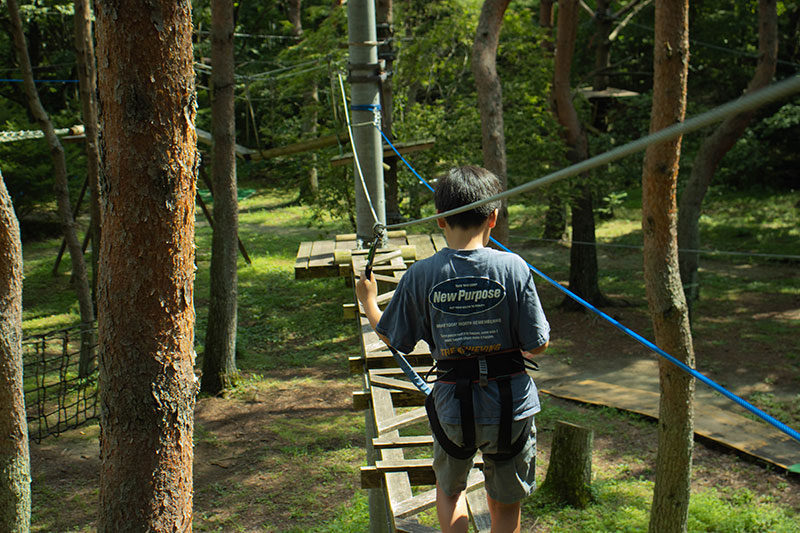 ホテルエピナール那須 公式