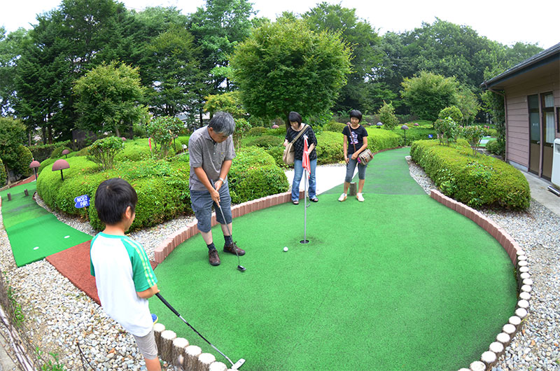 ホテルエピナール那須 公式