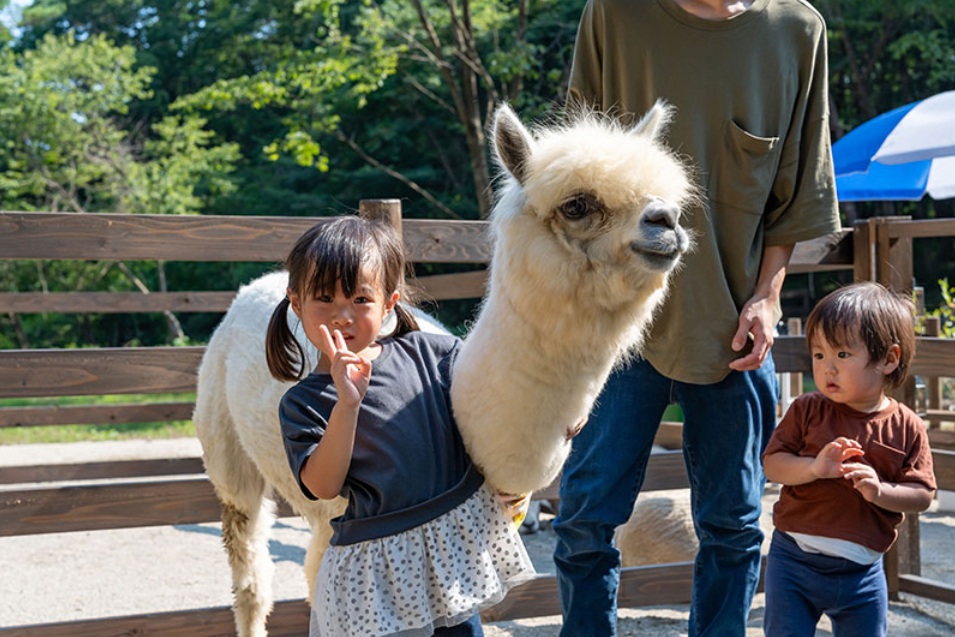 ホテルエピナール那須 公式