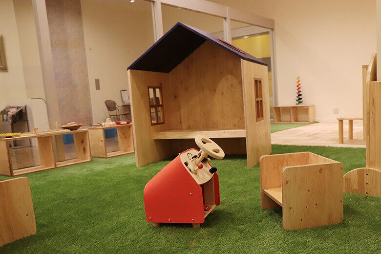 オリエンタルホテル 沖縄リゾート＆スパ公式サイト