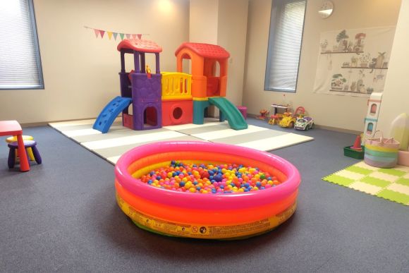 ホテルフクラシア大阪ベイ　公式