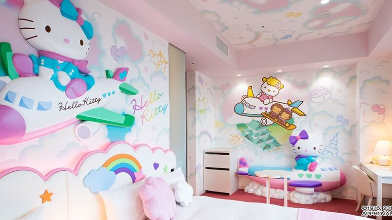 中部国際空港セントレアホテル 公式