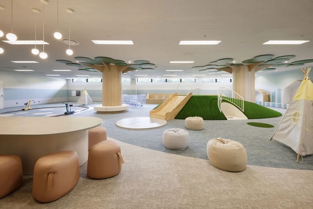 グランドメルキュール南房総リゾート&スパ 公式