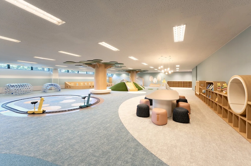 グランドメルキュール南房総リゾート&スパ 公式