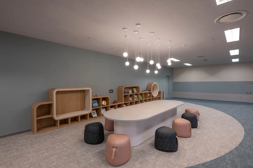 グランドメルキュール南房総リゾート&スパ 公式