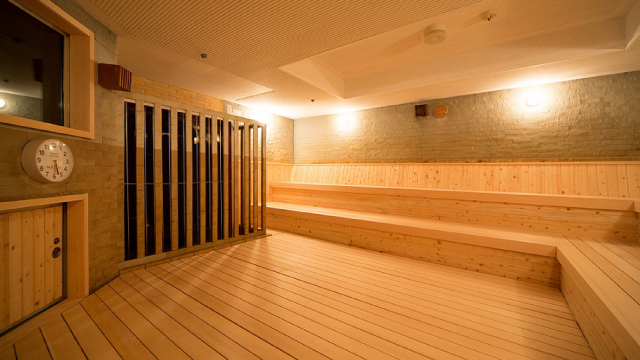 おふろcafe utatane公式