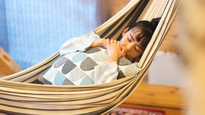 おふろcafe utatane公式