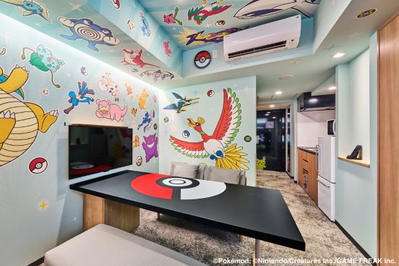 MIMARU 東京 池袋 公式