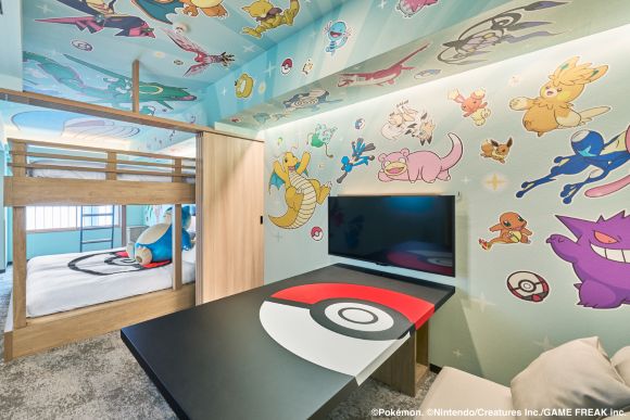 MIMARU 東京 池袋 公式