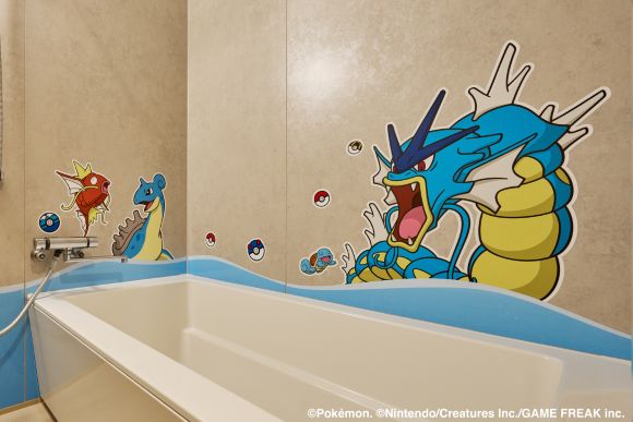 MIMARU 東京 池袋 公式