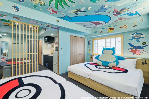 MIMARU 東京 上野EAST 公式