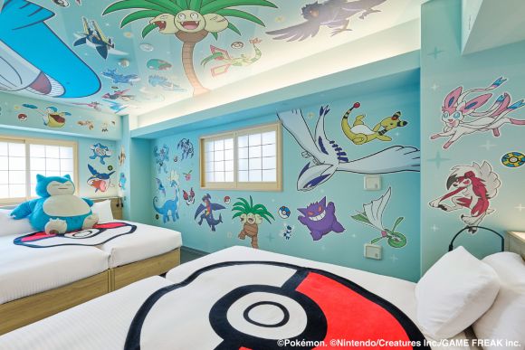 MIMARU 東京 上野EAST 公式