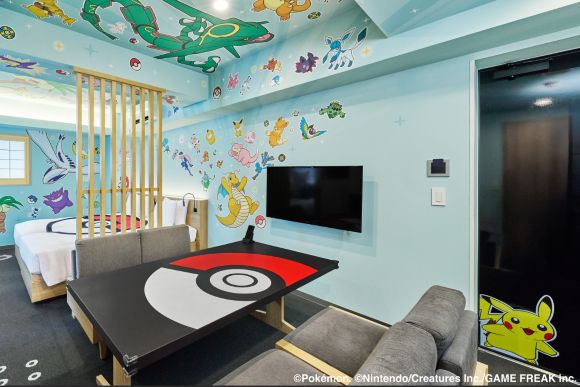 MIMARU 東京 上野EAST 公式