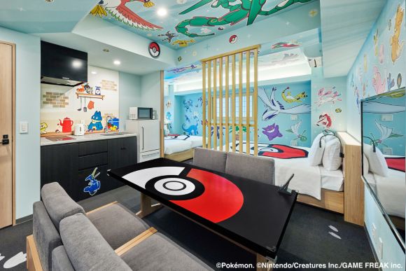 MIMARU 東京 上野EAST 公式