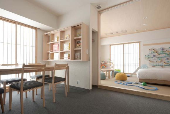 MIMARU大阪 難波STATION　公式