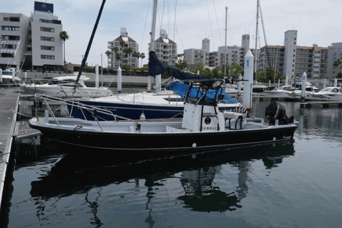 あわかん（旧：淡路島観光ホテル）公式