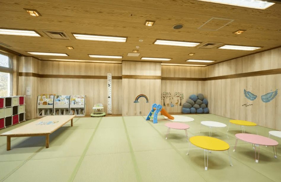 グランドメルキュール南房総リゾート&スパ 公式