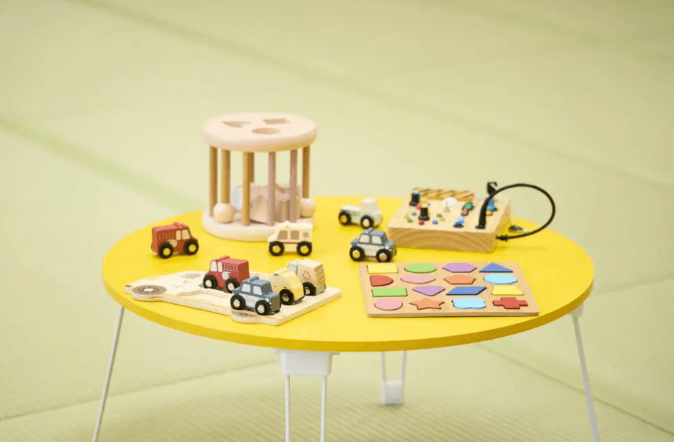 グランドメルキュール南房総リゾート&スパ 公式