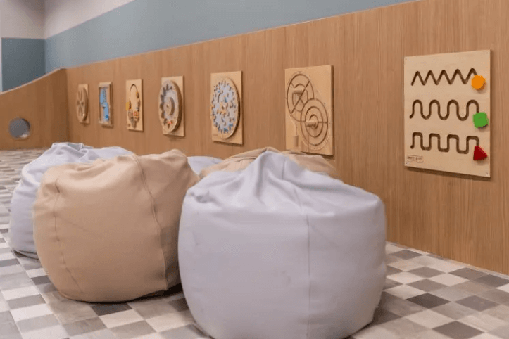 グランドメルキュール南房総リゾート&スパ 公式