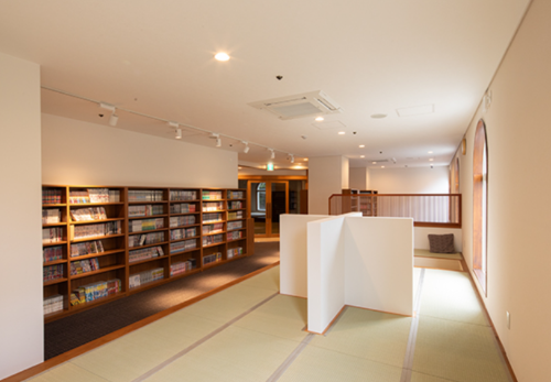 SHIRAHAMA KEY TERRACE HOTEL SEAMORE 公式