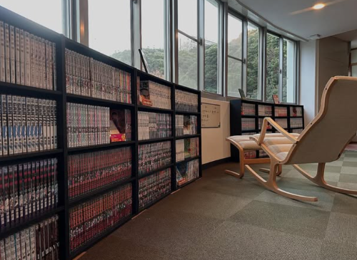 白浜温泉　湯処むろべ 公式