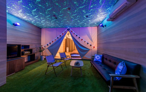 TAOYA白浜千畳 公式