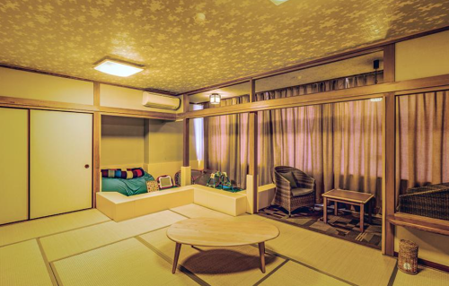 TAOYA白浜千畳 公式