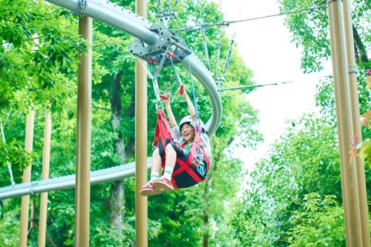 ハウステンボス 公式