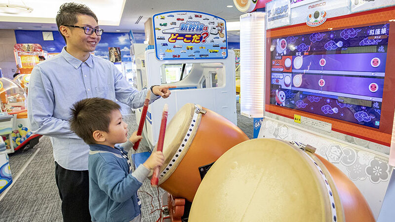 ヒルトン小田原リゾート＆スパ公式