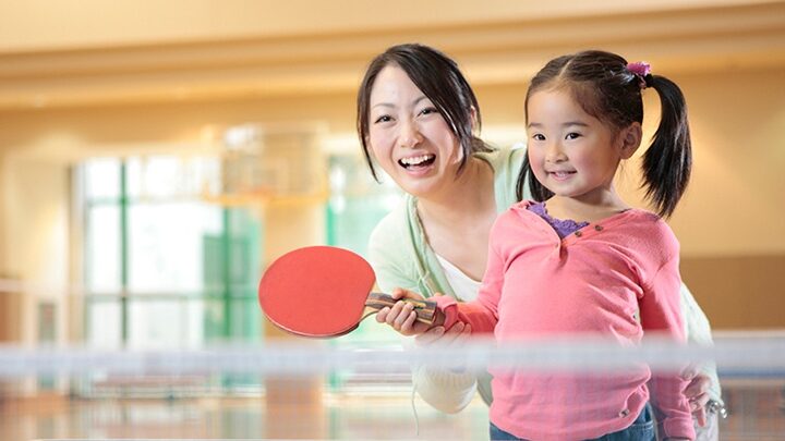 ヒルトン小田原リゾート＆スパ公式