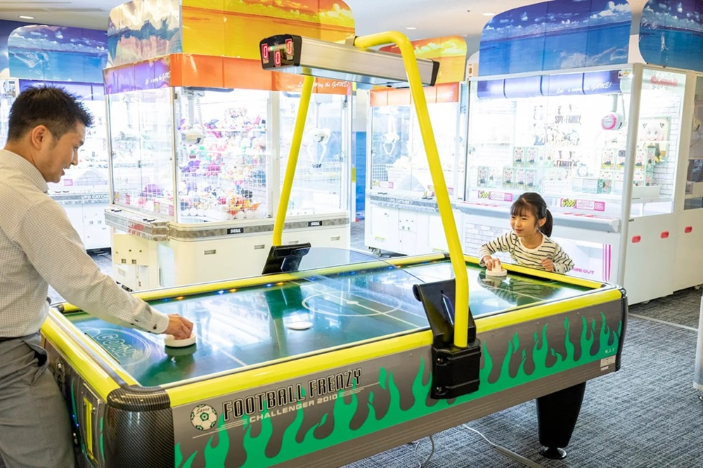 ヒルトン小田原リゾート＆スパ 公式