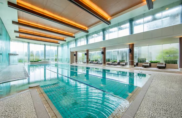 ヒルトン小田原リゾート＆スパ 公式