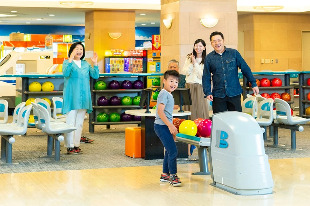 ヒルトン小田原リゾート＆スパ 公式