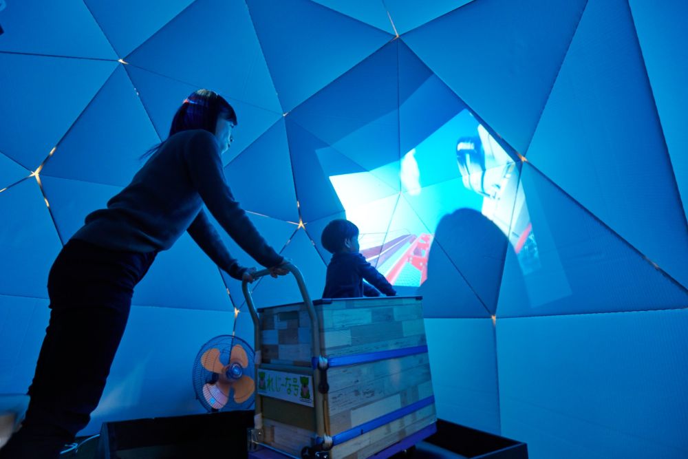 ホテルグリーンコア本館 公式