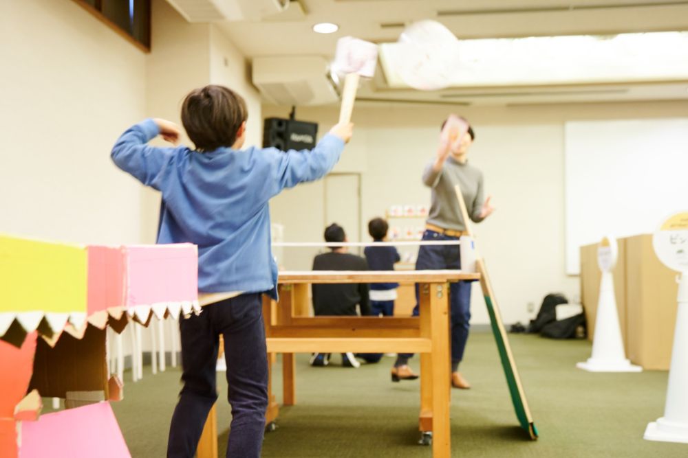 ホテルグリーンコア本館 公式