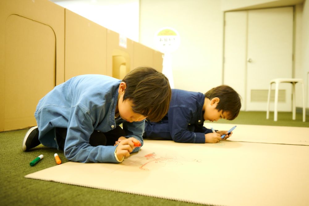 ホテルグリーンコア本館 公式