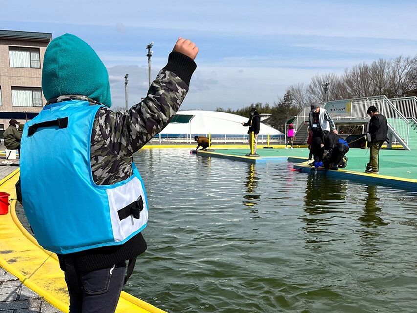 天然温泉 癒しの宿 ヒルホテルサンピア伊賀 公式