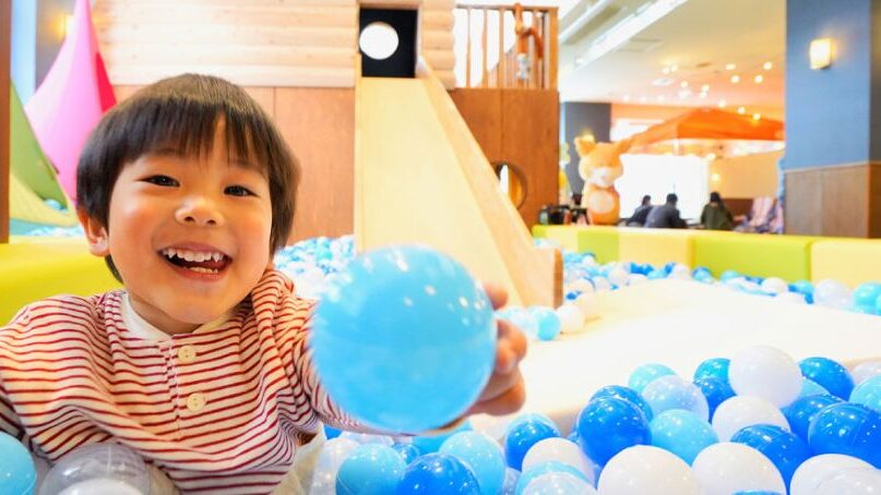 ホテル ナトゥールヴァルト富良野公式サイト