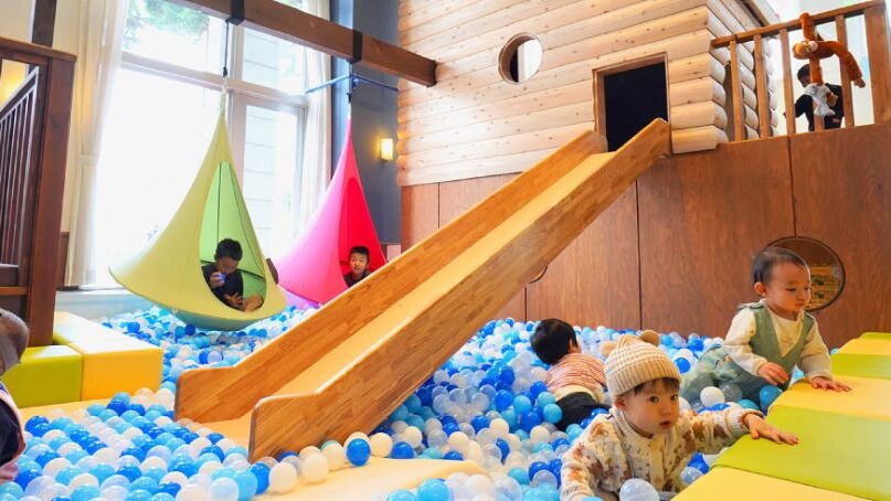 ホテル ナトゥールヴァルト富良野公式サイト