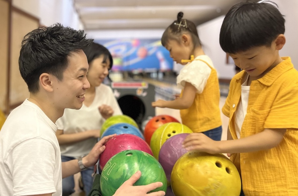 草津温泉　ホテルヴィレッジ 公式