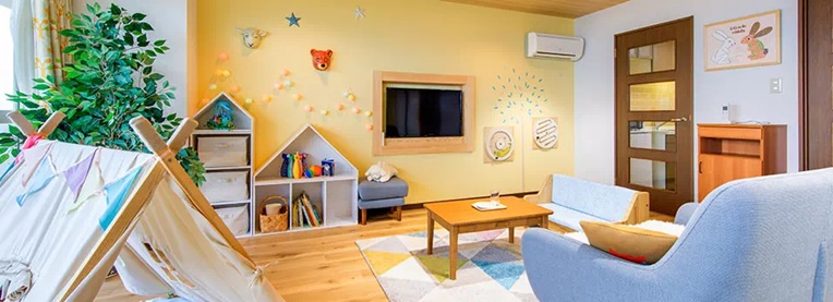 マホロバマインズ三浦 公式