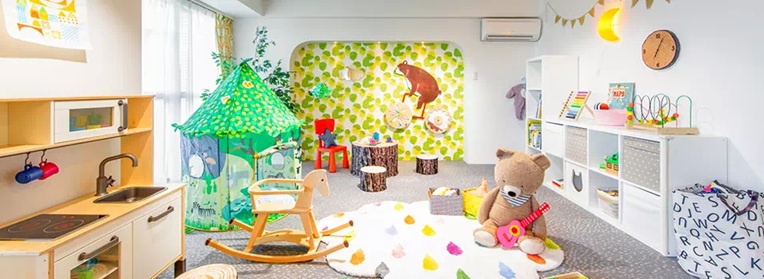 マホロバマインズ三浦 公式