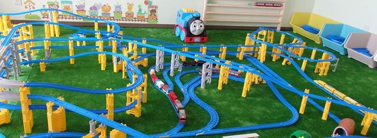 マホロバマインズ三浦 公式