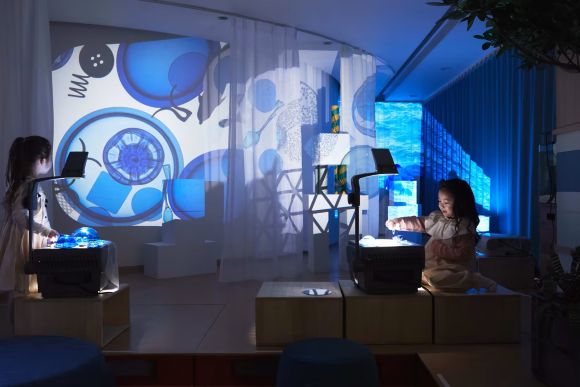 リゾナーレ大阪　公式