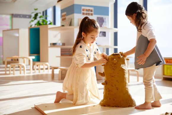 リゾナーレ大阪　公式