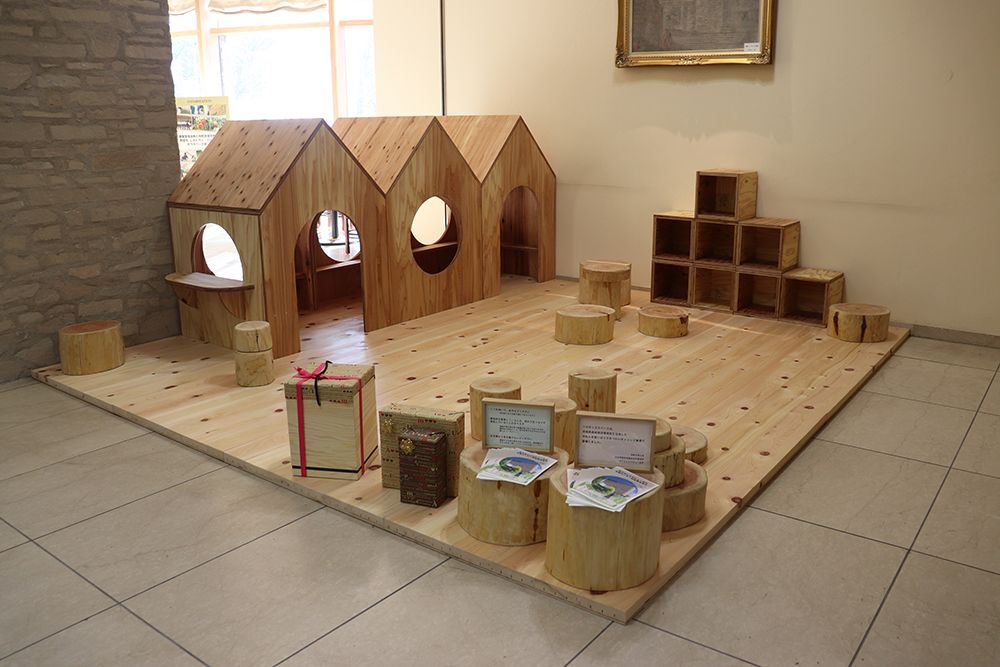 ホテルレイクビュー水戸 公式