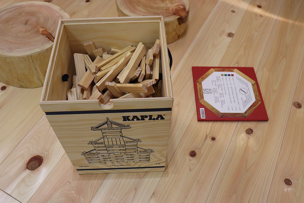 ホテルレイクビュー水戸 公式