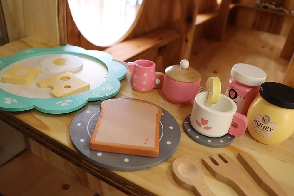 ホテルレイクビュー水戸 公式