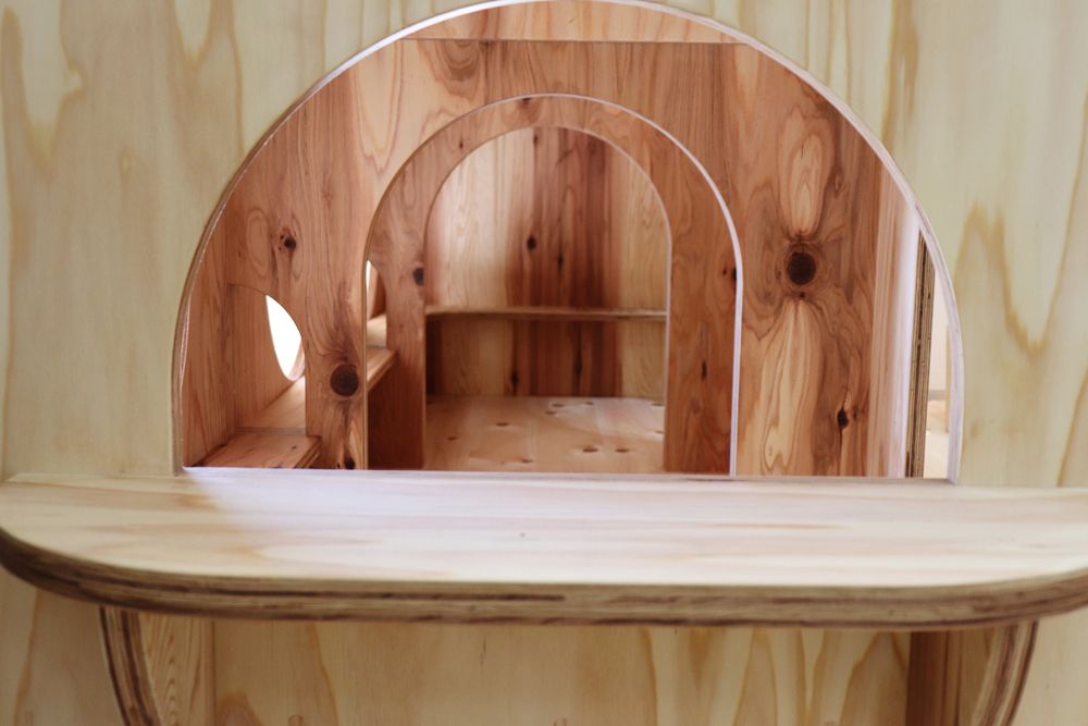 ホテルレイクビュー水戸 公式