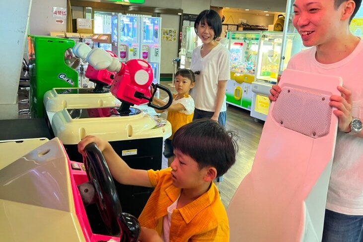 草津温泉　ホテルヴィレッジ 公式